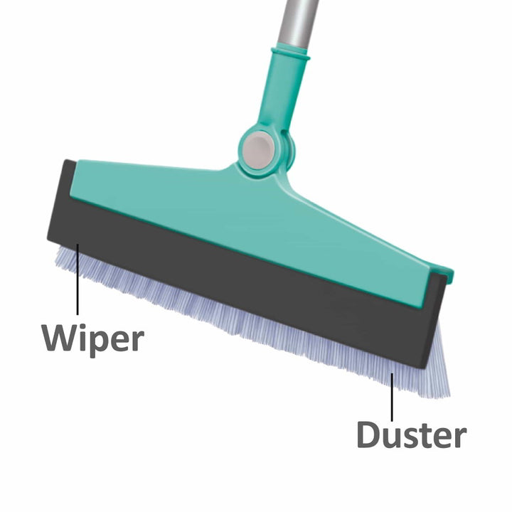 Duster N Wiper (Spotzero by Milton)