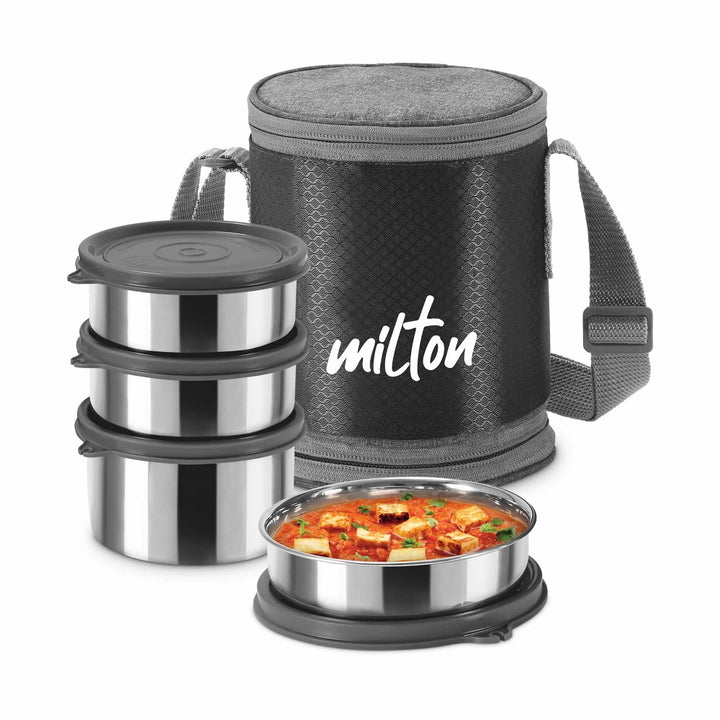 Expando Lunchbox (Milton)
