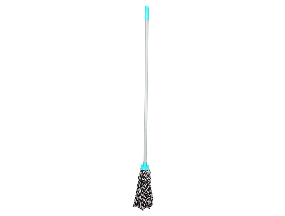Spotzero by Milton Eco Deck Mop Cotton