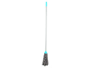 Spotzero by Milton Eco Deck Mop Cotton