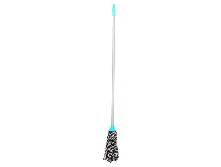 Spotzero by Milton Eco Deck Mop Cotton