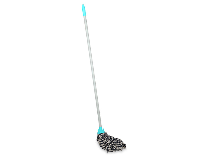 Eco Deck Mop Cotton