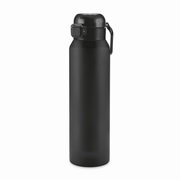 Personalized Dual Flow Thermosteel Water Bottle (Milton)