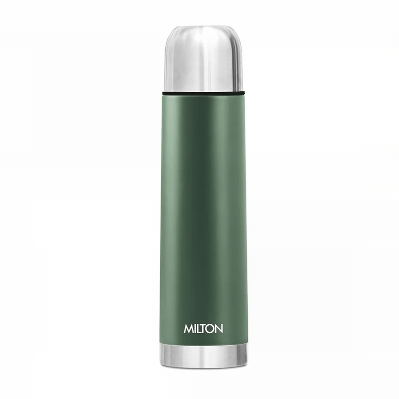{750 ml | Green,1000 ml | Green}