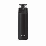 Personalized Atlantis Thermosteel Water Bottle (Milton)