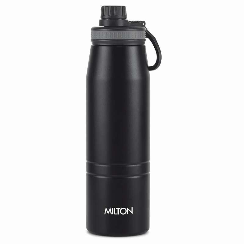 {Black | 625 ml,Black | 925 ml}