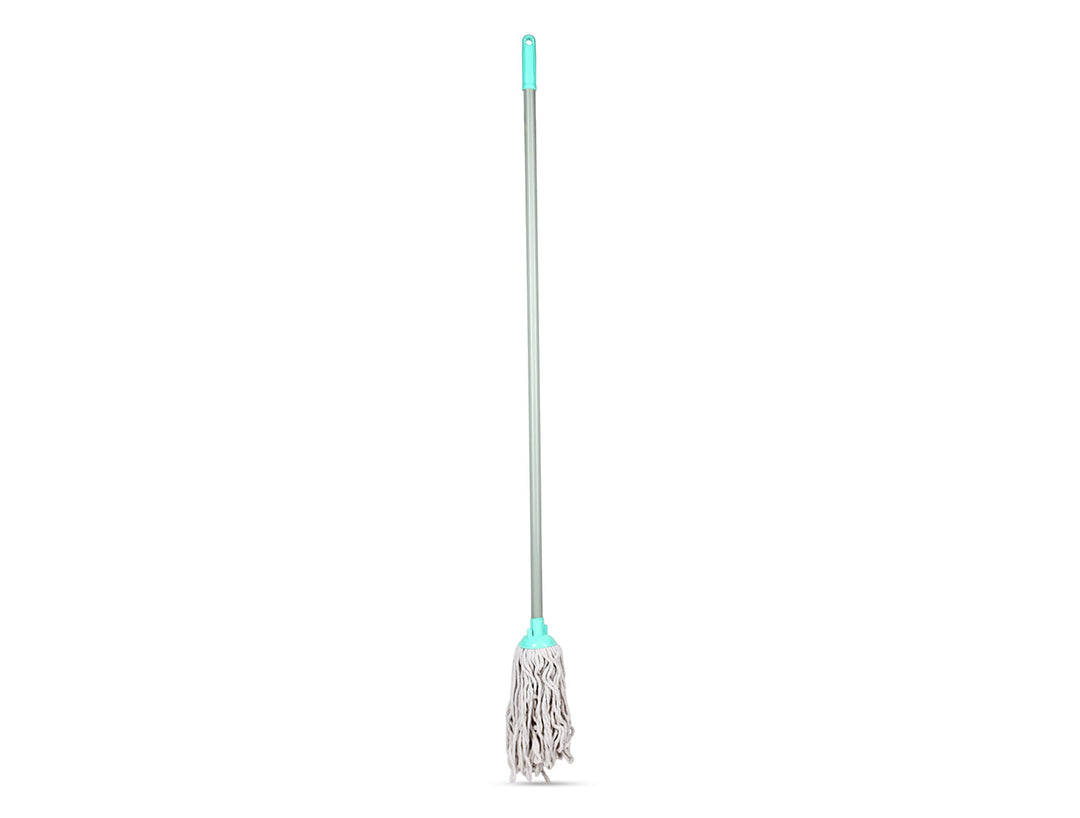 Eco Floor Mop Loop Cotton (Spotzero by Milton)