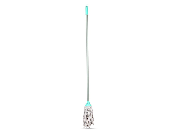 Eco Floor Mop Loop Cotton (Spotzero by Milton)
