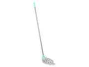 Spotzero by Milton Eco Floor Mop Loop Cotton