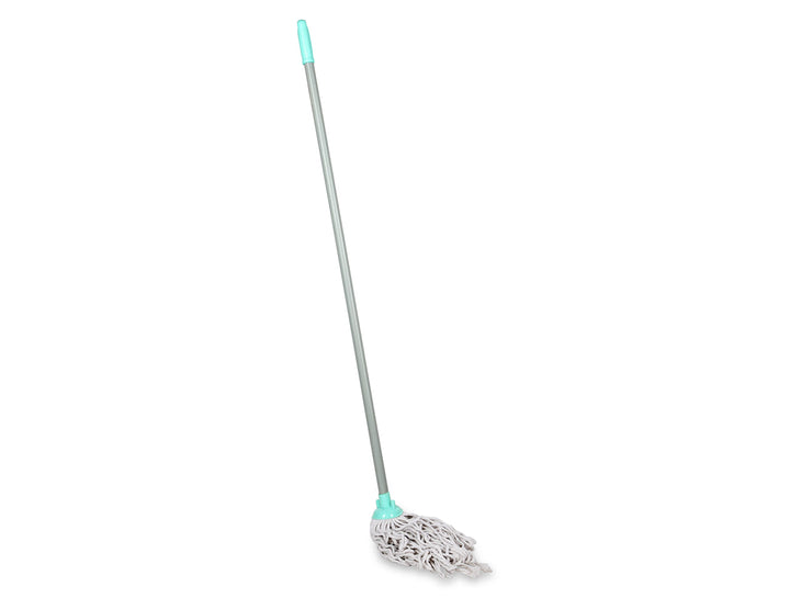 Spotzero by Milton Eco Floor Mop Loop Cotton