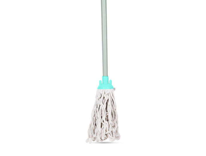 Eco Floor Mop Loop Cotton