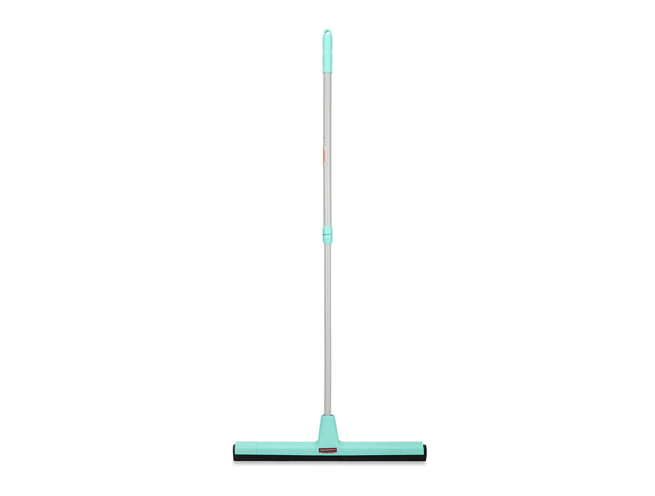 Eco Floor Wiper