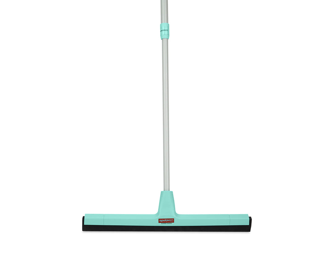 Spotzero by Milton Eco Floor Wiper