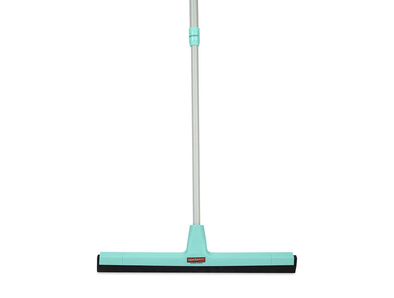 Spotzero by Milton Eco Floor Wiper