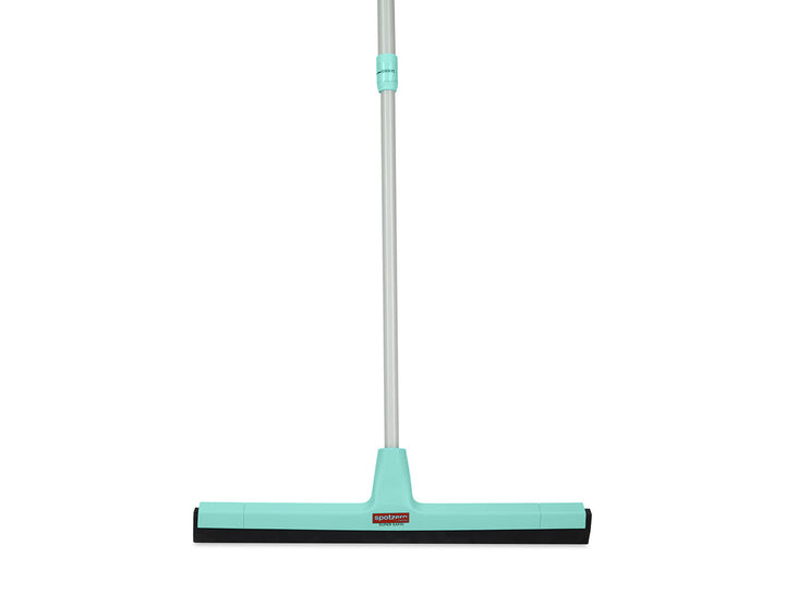 Spotzero by Milton Eco Floor Wiper