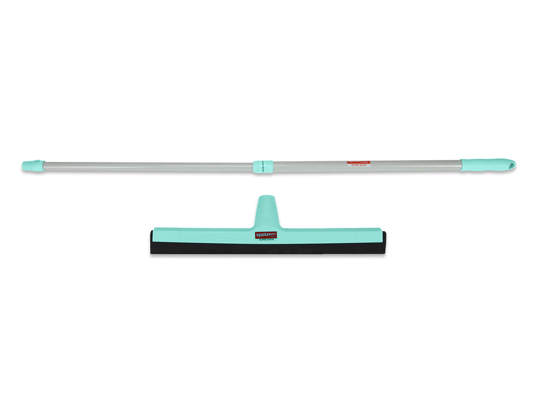Eco Floor Wiper (Spotzero by Milton)