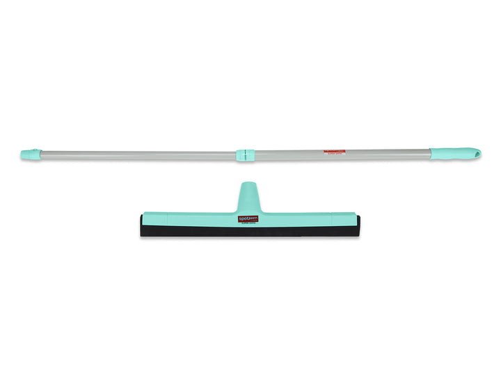 Eco Floor Wiper (Spotzero by Milton)