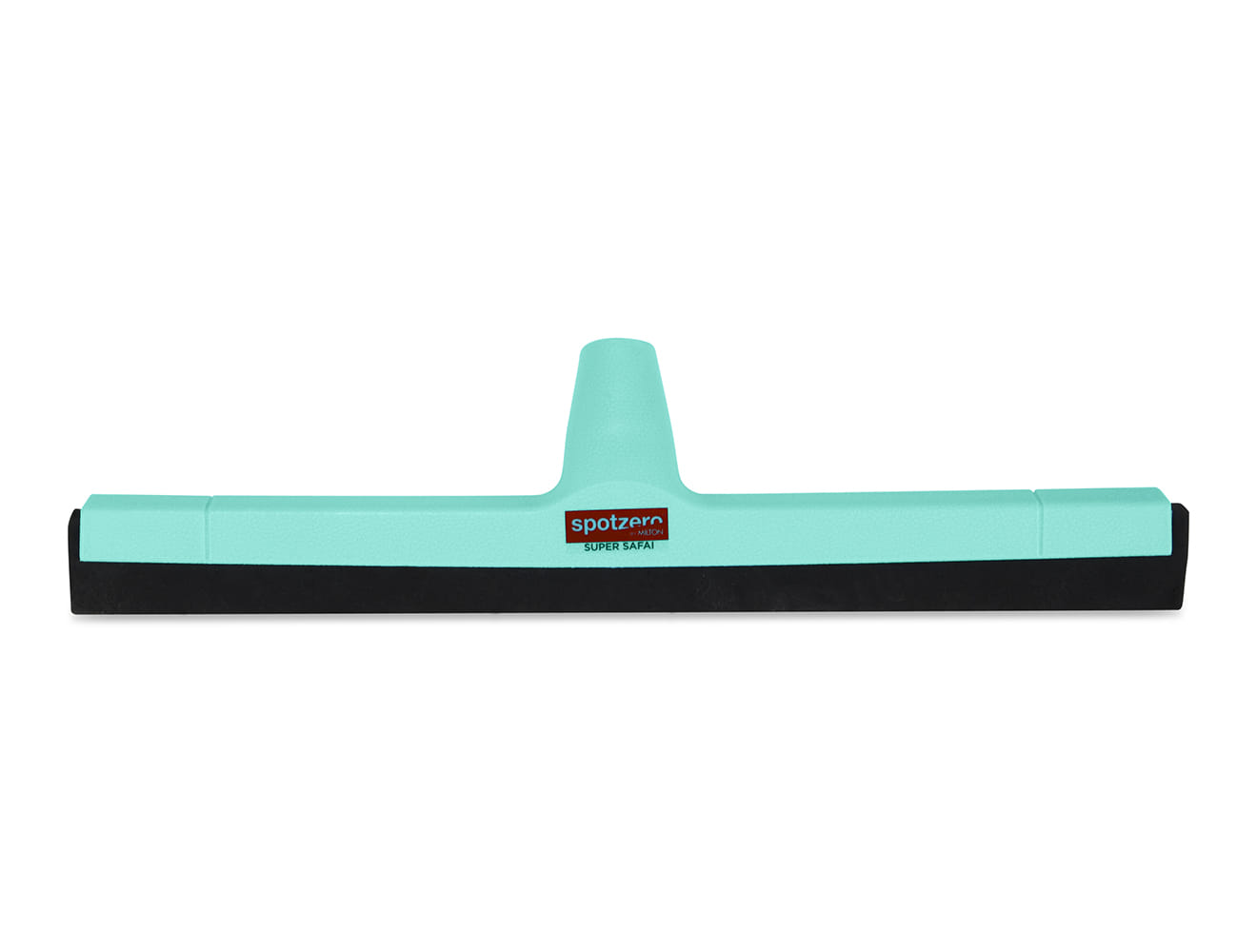 Eco Floor Wiper (Spotzero by Milton)