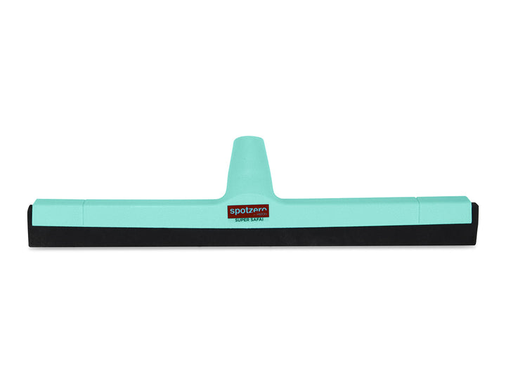 Eco Floor Wiper (Spotzero by Milton)