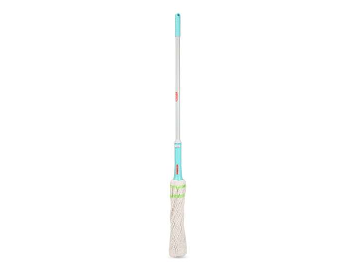 Spotzero by Milton Eco Twist & Squeeze Mop Cotton
