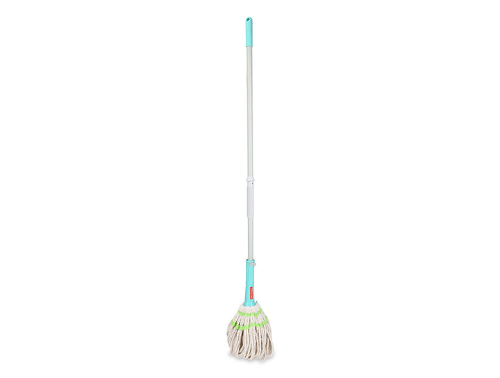 Shop Spotzero by Milton Eco Twist & Squeeze Mop Cotton