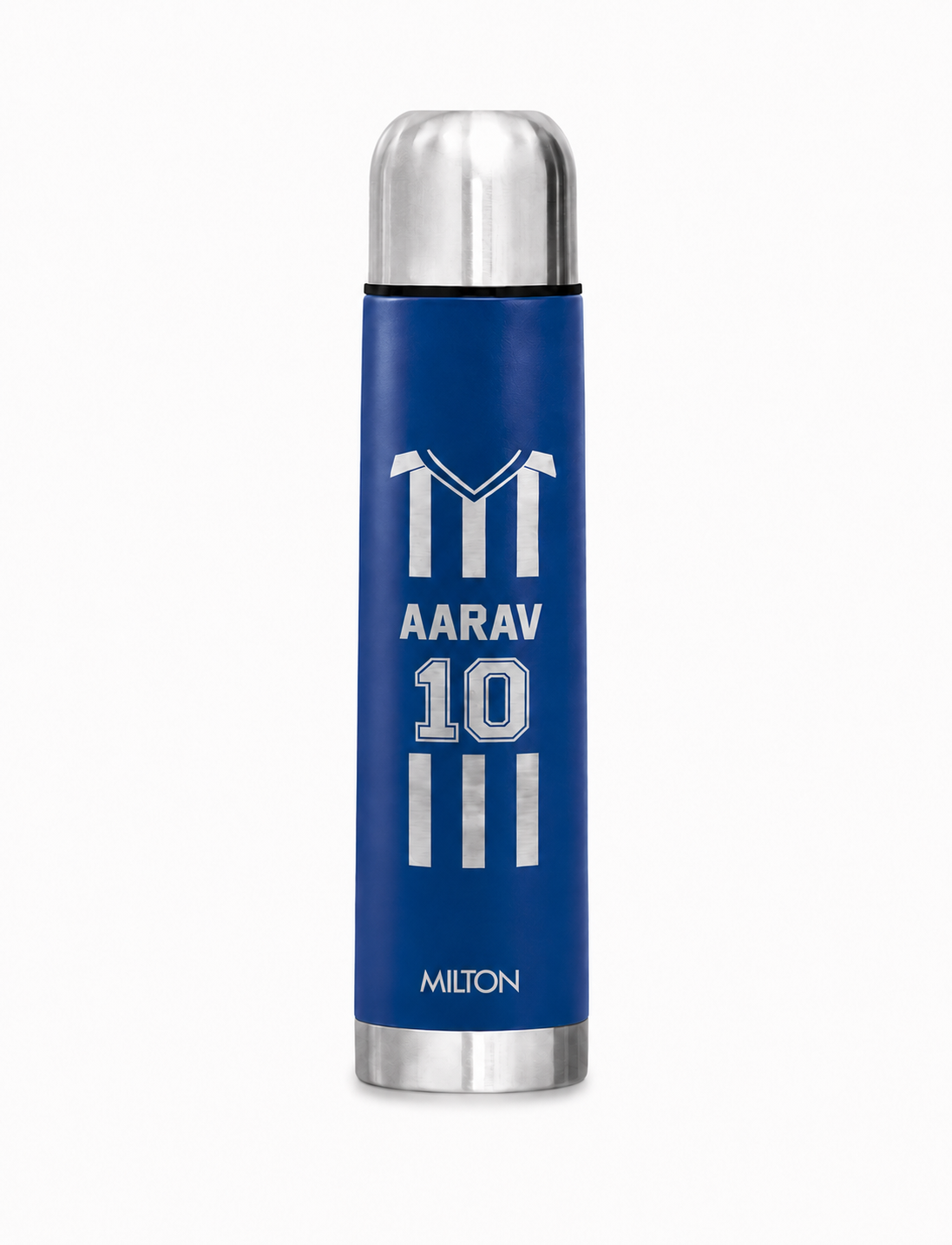 {750 ml | Blue,1000 ml | Blue}