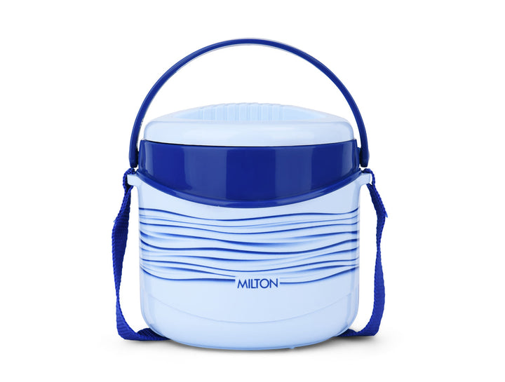 Milton Econa Insulated Tiffin