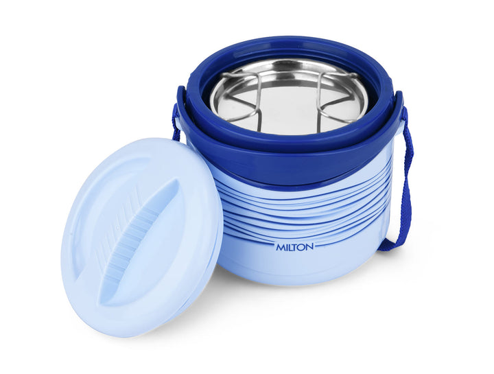 Milton Econa Insulated Lunch Box