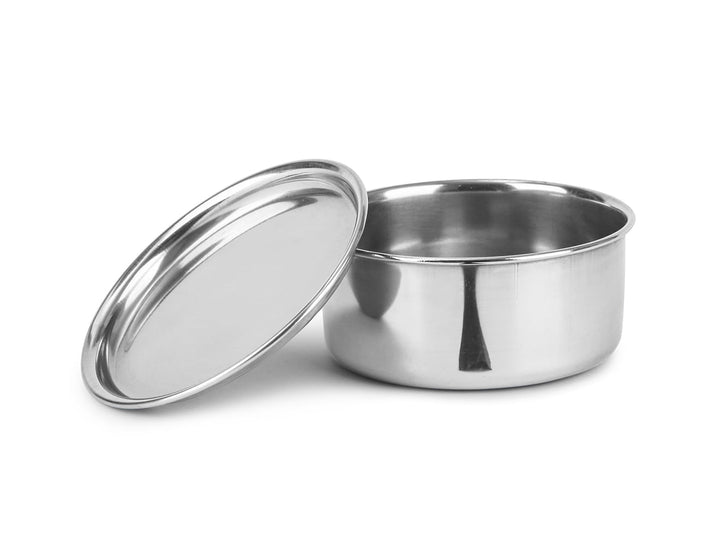 Econa Insulated Tiffin (Milton)