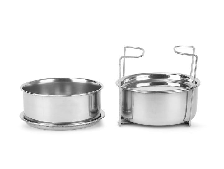 Econa Insulated Tiffin (Milton)