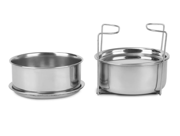 Econa Insulated Tiffin (Milton)