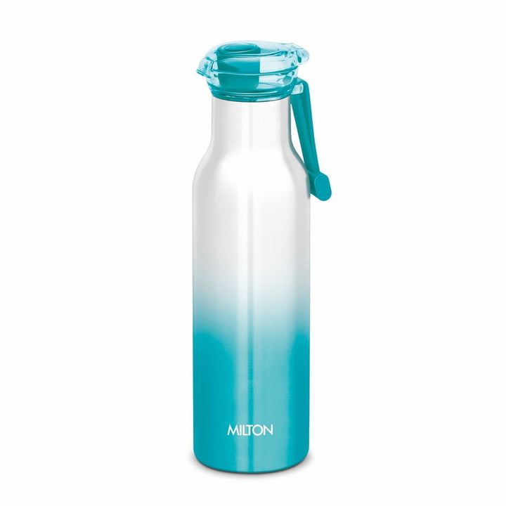 Elan Stainless Steel Flask by Milton