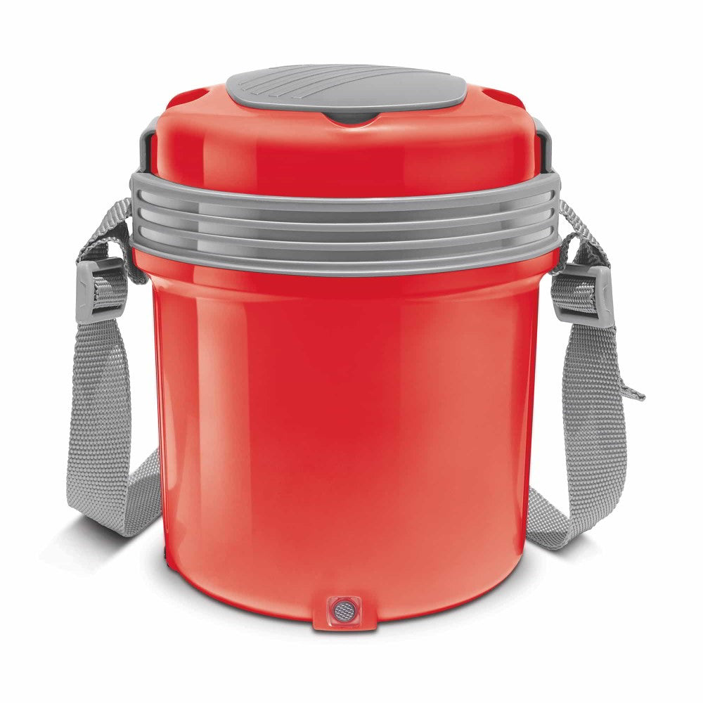 Electron Electric Lunchbox (Milton)