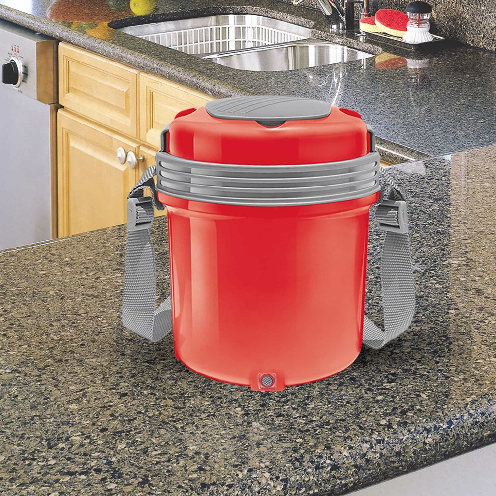Electron Electric Lunchbox (Milton)