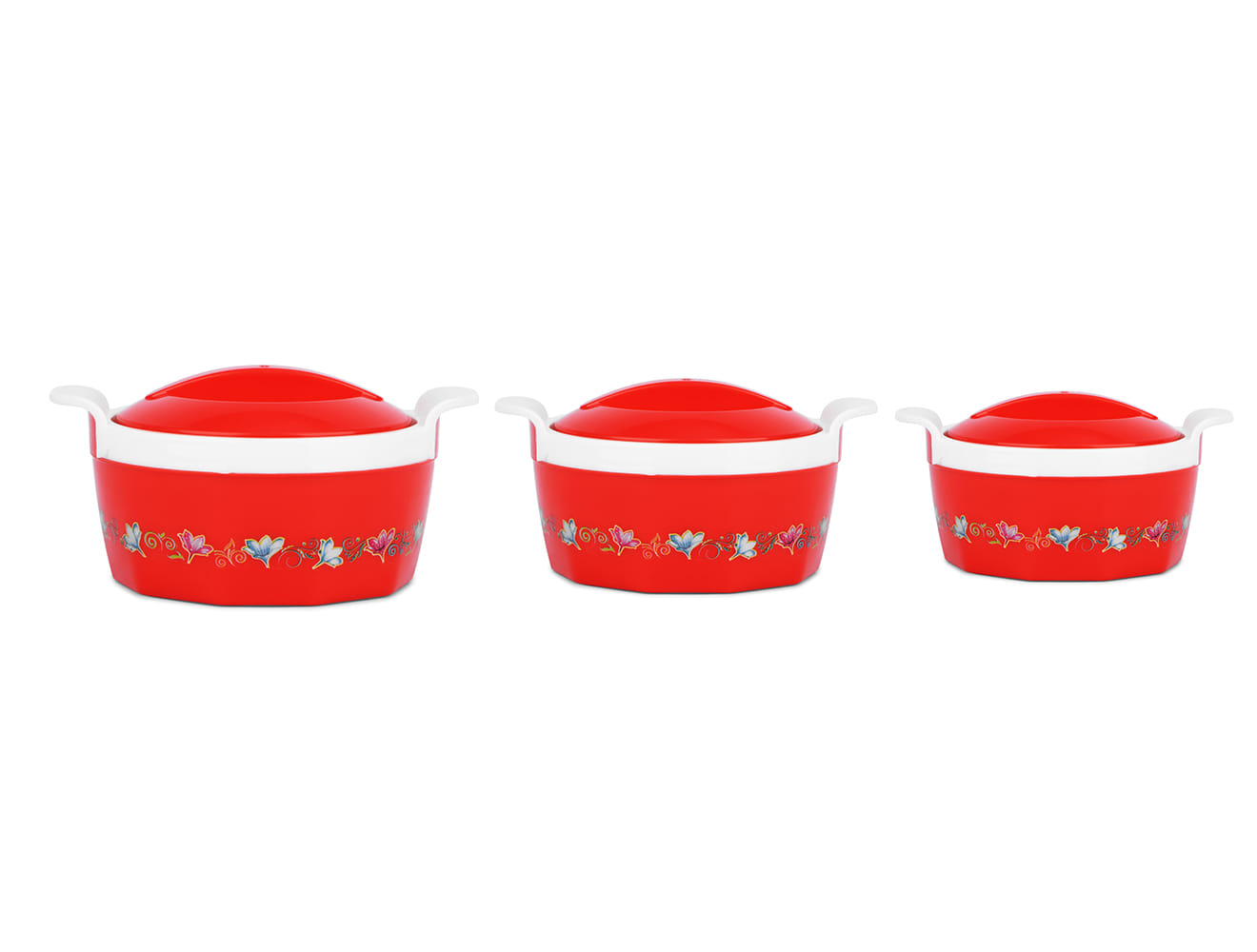 Milton Elegance Casserole Gift Set