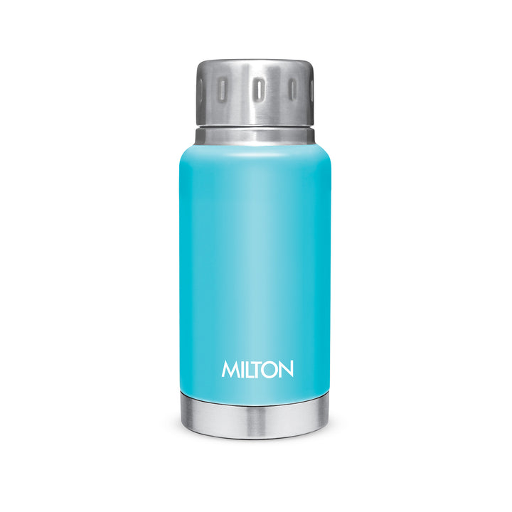 Elfin Thermosteel Bottle (Milton)