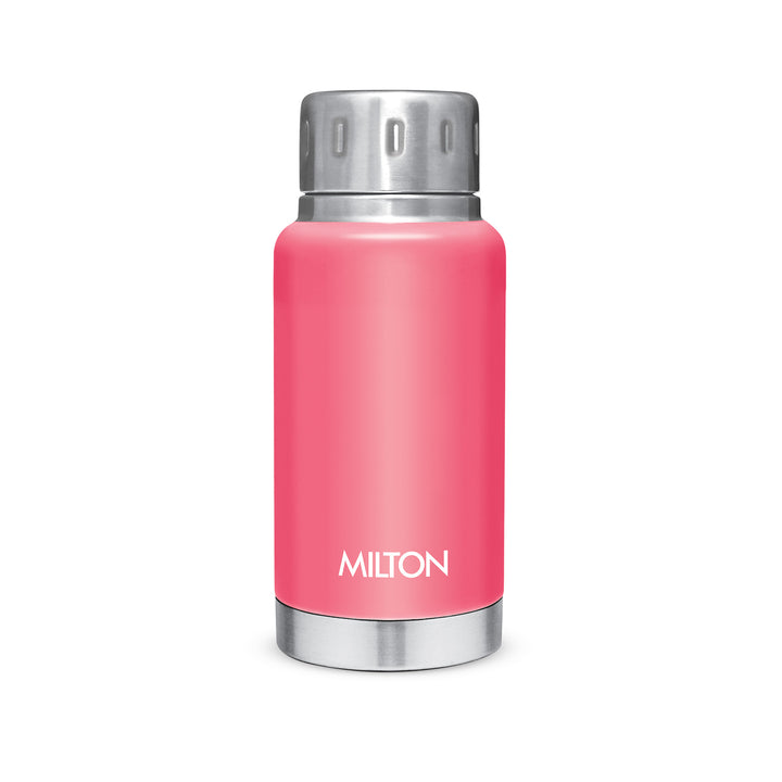 Elfin Thermosteel Bottle (Milton)