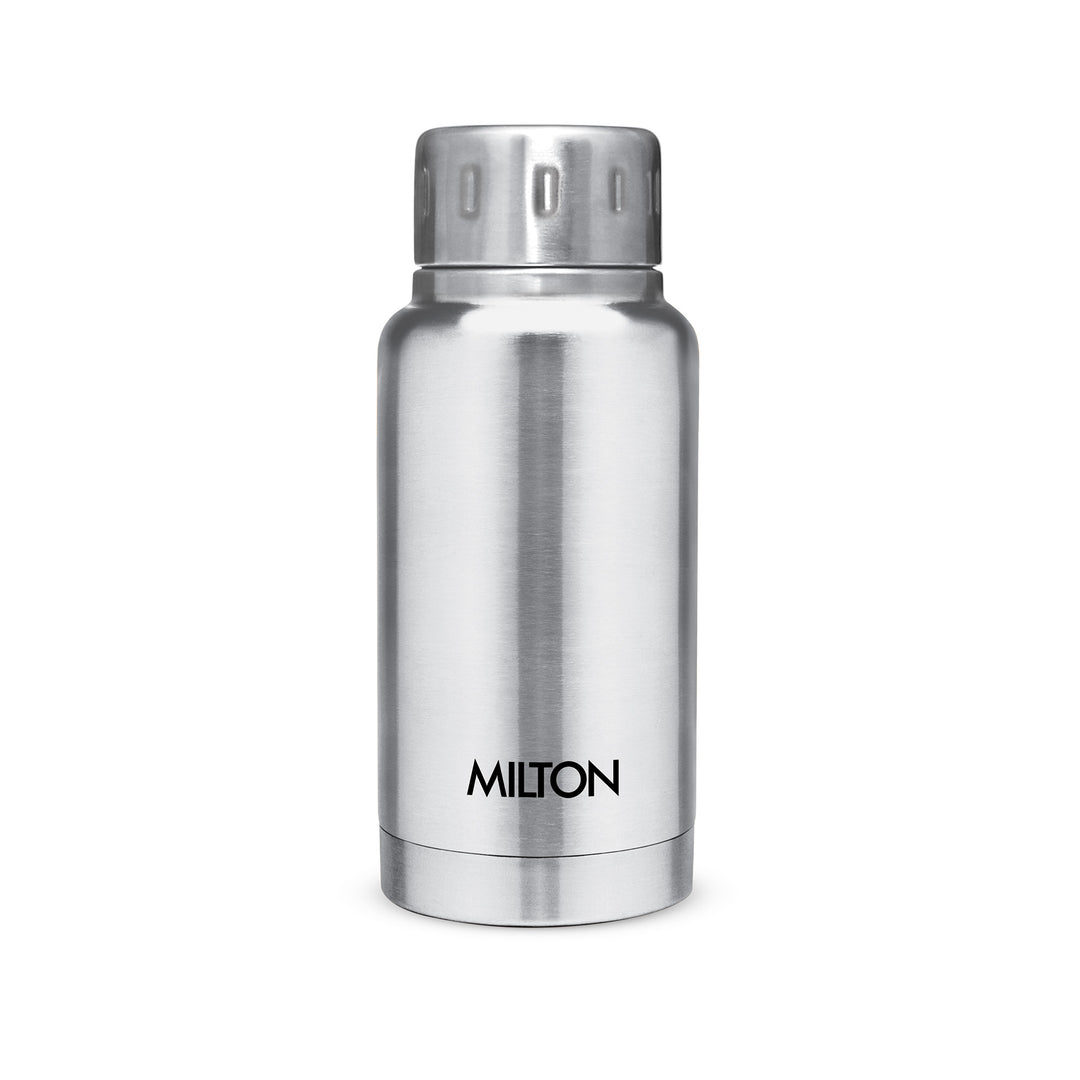 Vacuum Insulated Milton Thermosteel Water Bottles Buy Elfin