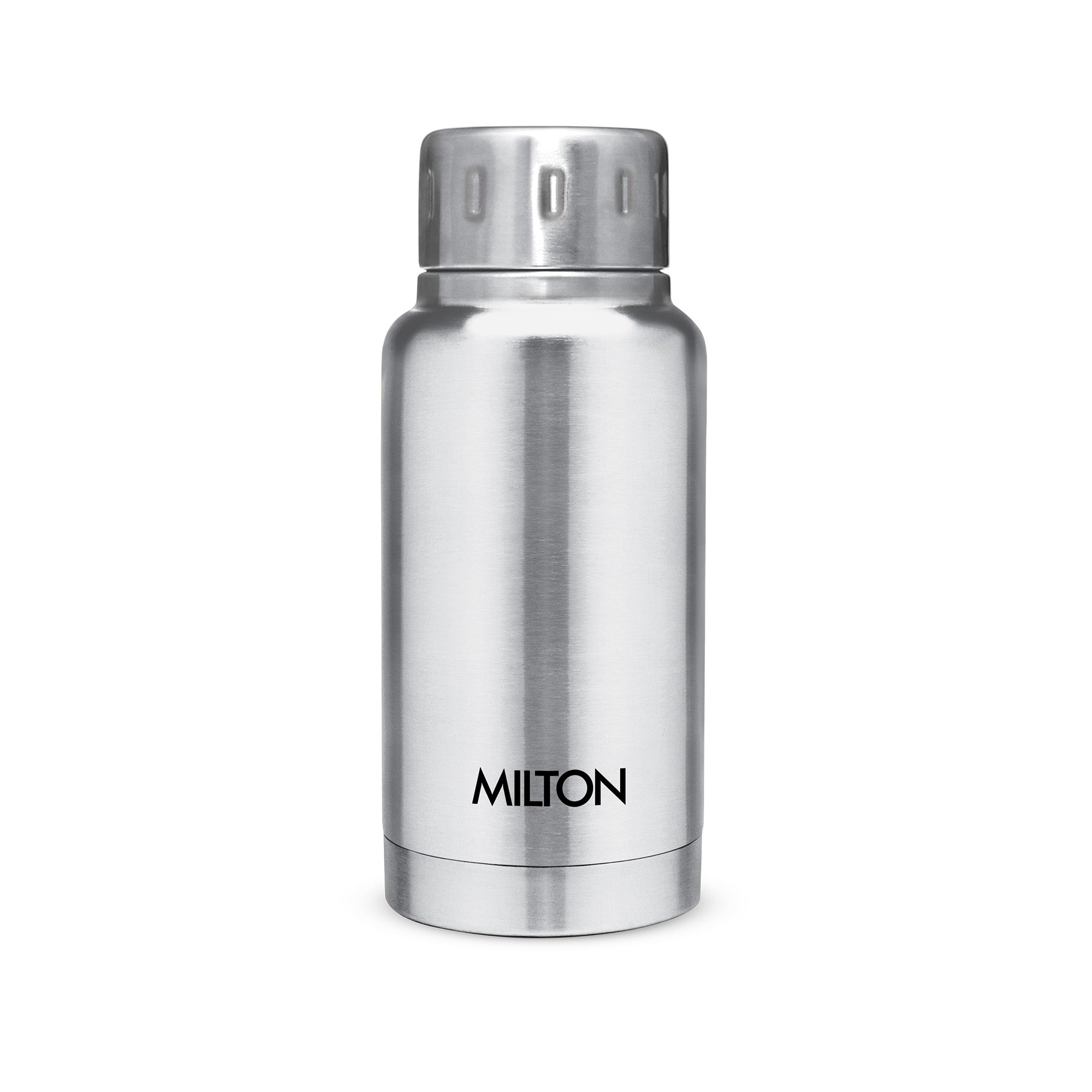 Elfin Thermosteel Bottle (Milton)