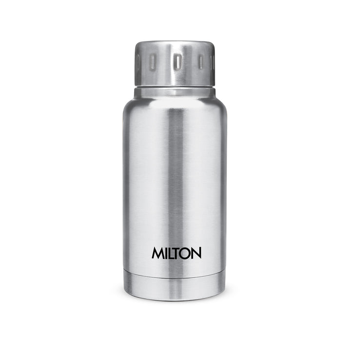 Elfin Thermosteel Bottle (Milton)