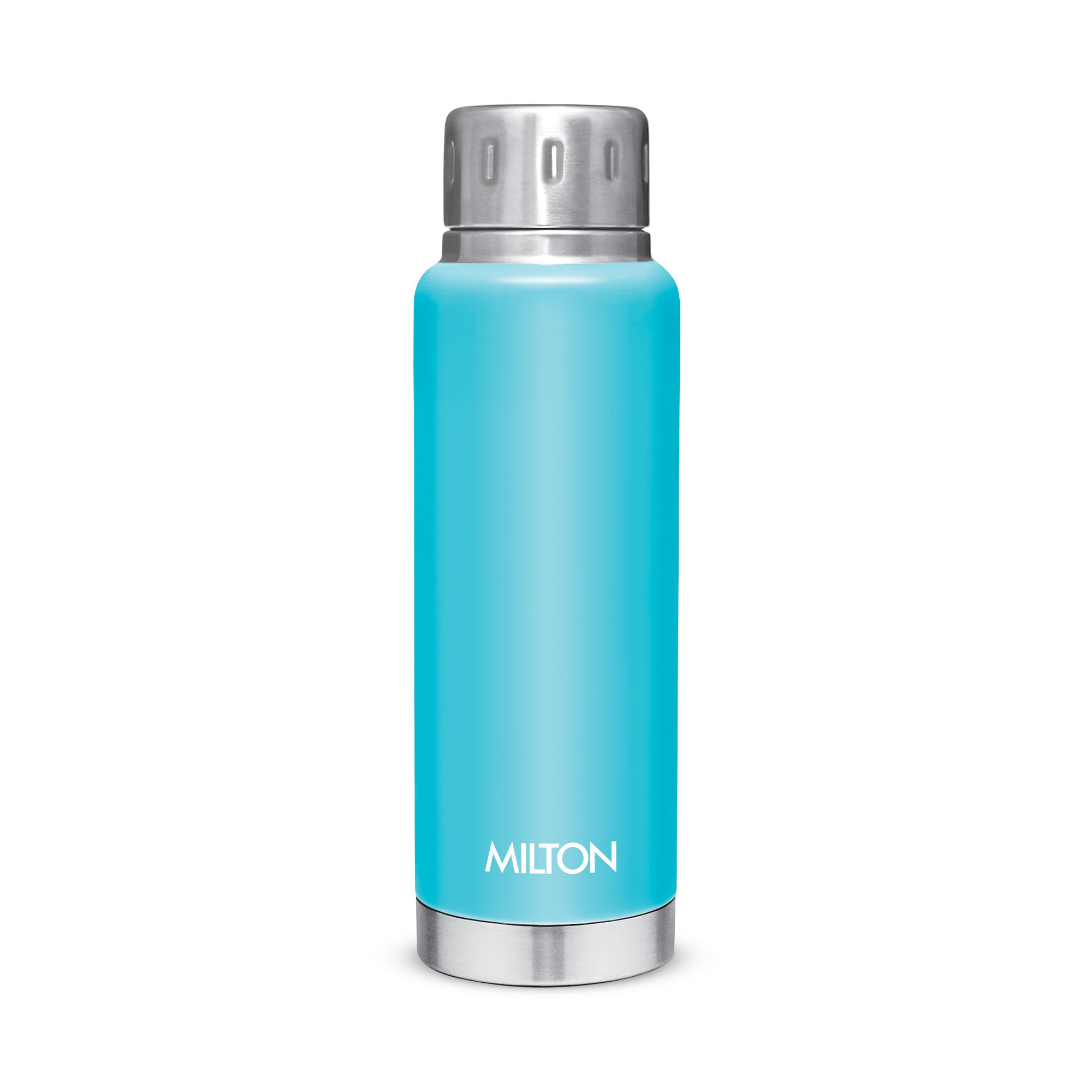 Personalized Elfin Thermosteel Bottle (Milton)