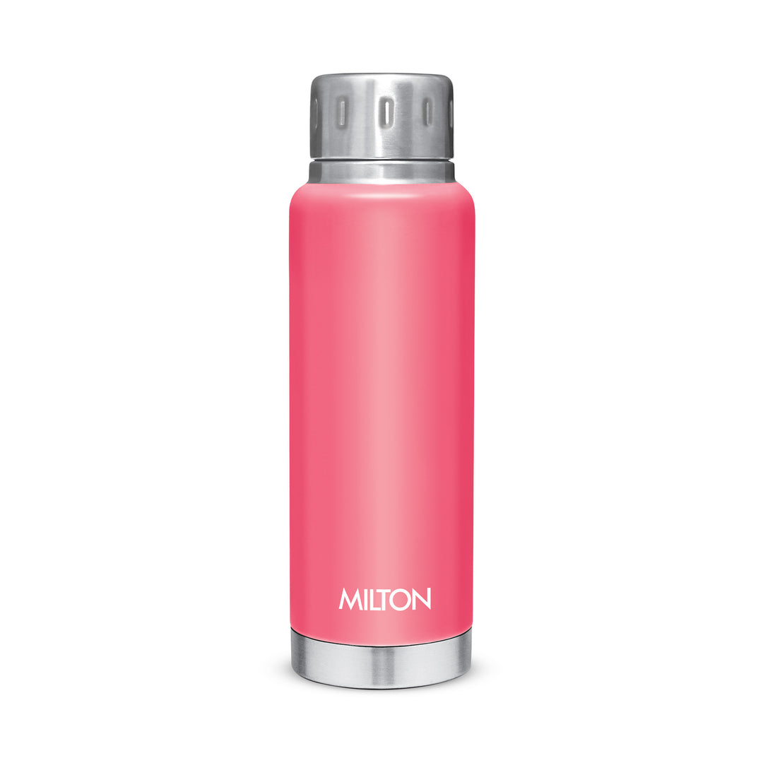 Elfin Thermosteel Bottle (Milton)