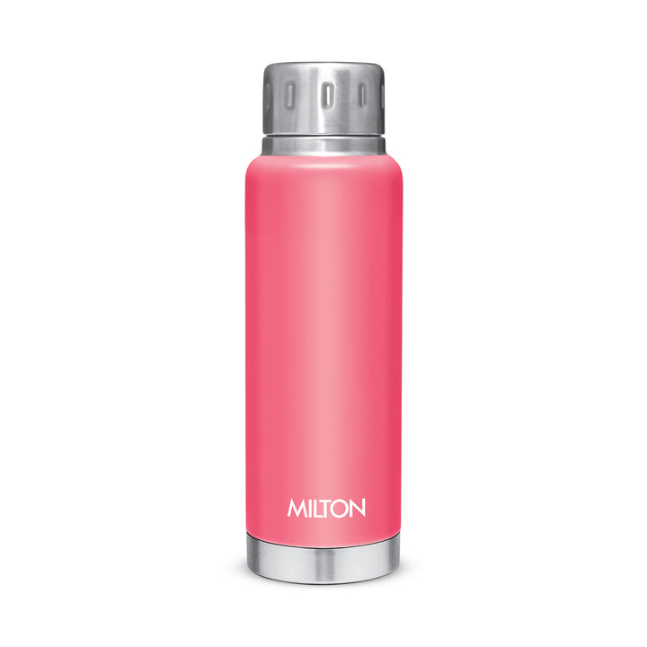 Elfin Thermosteel Bottle (Milton)