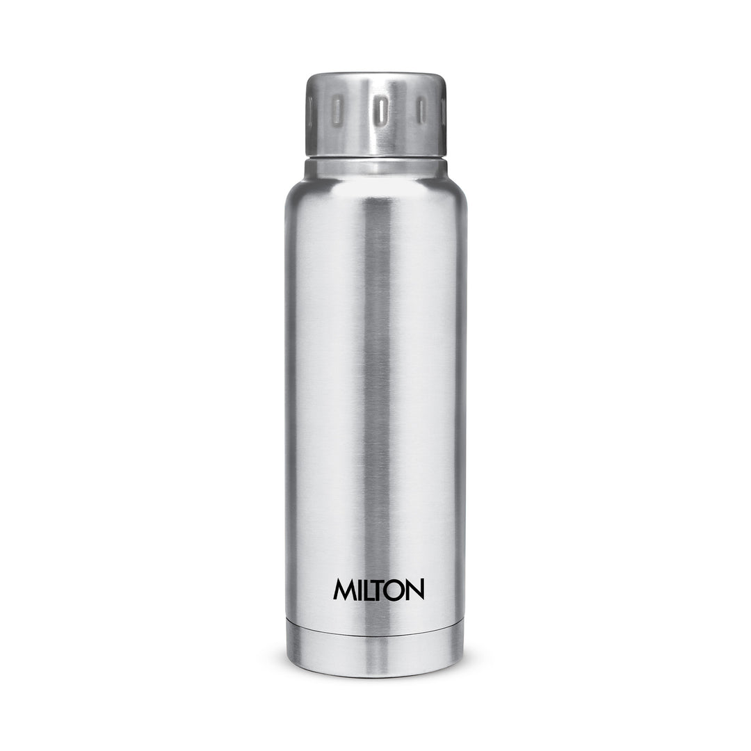 Elfin Thermosteel Bottle (Milton)