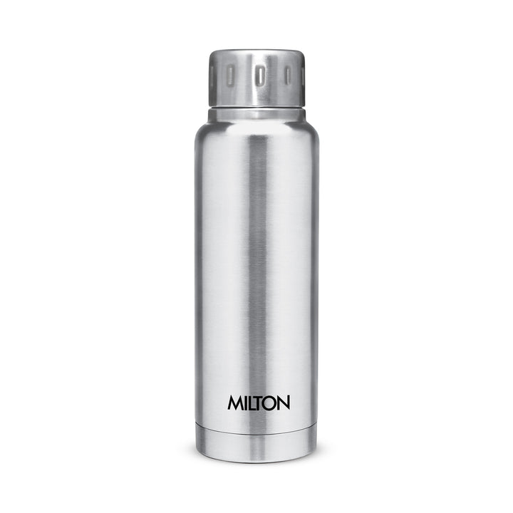 Elfin Thermosteel Bottle (Milton)