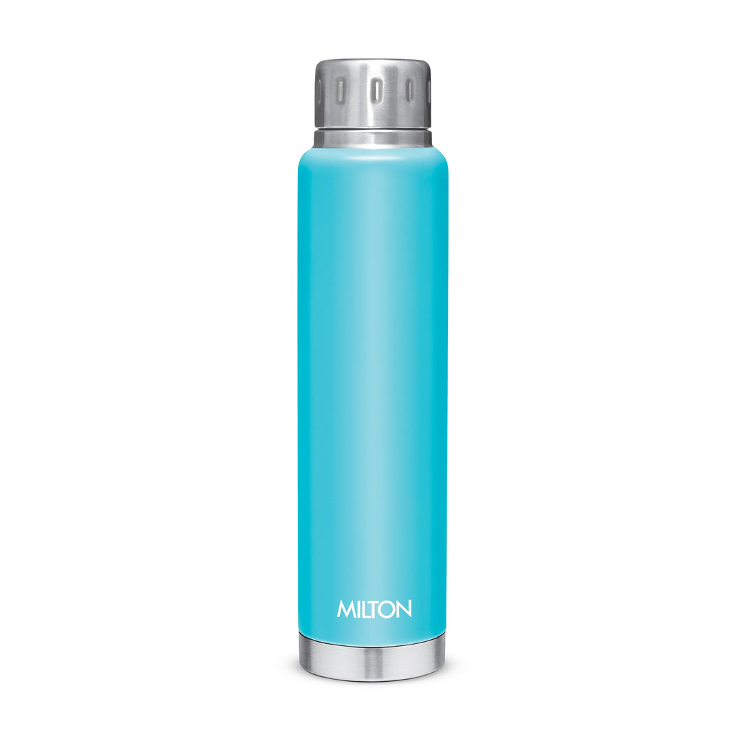 Elfin Thermosteel Bottle (Milton)