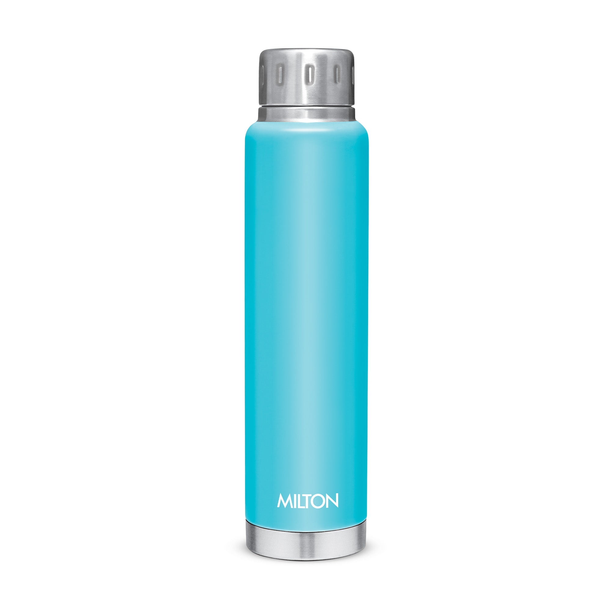 Elfin Thermosteel Bottle (Milton)