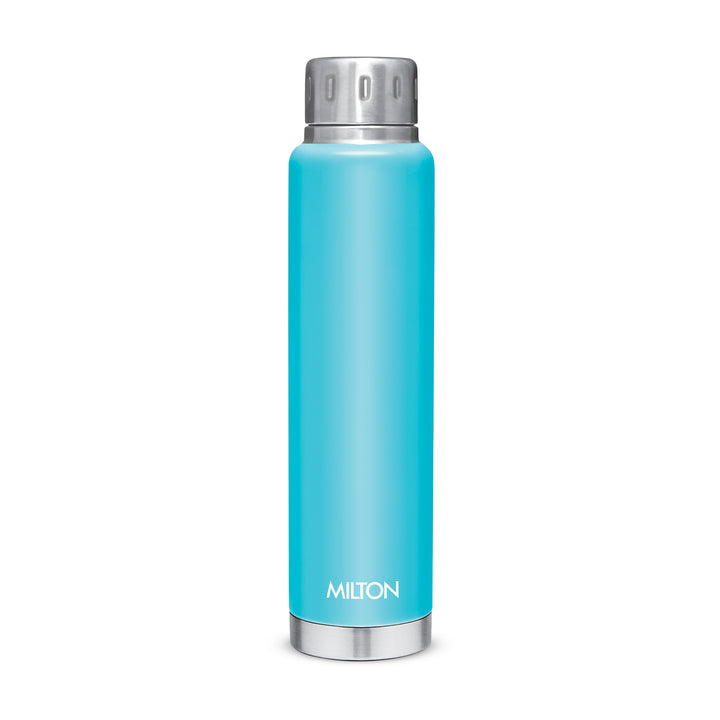 Elfin Thermosteel Bottle (Milton)