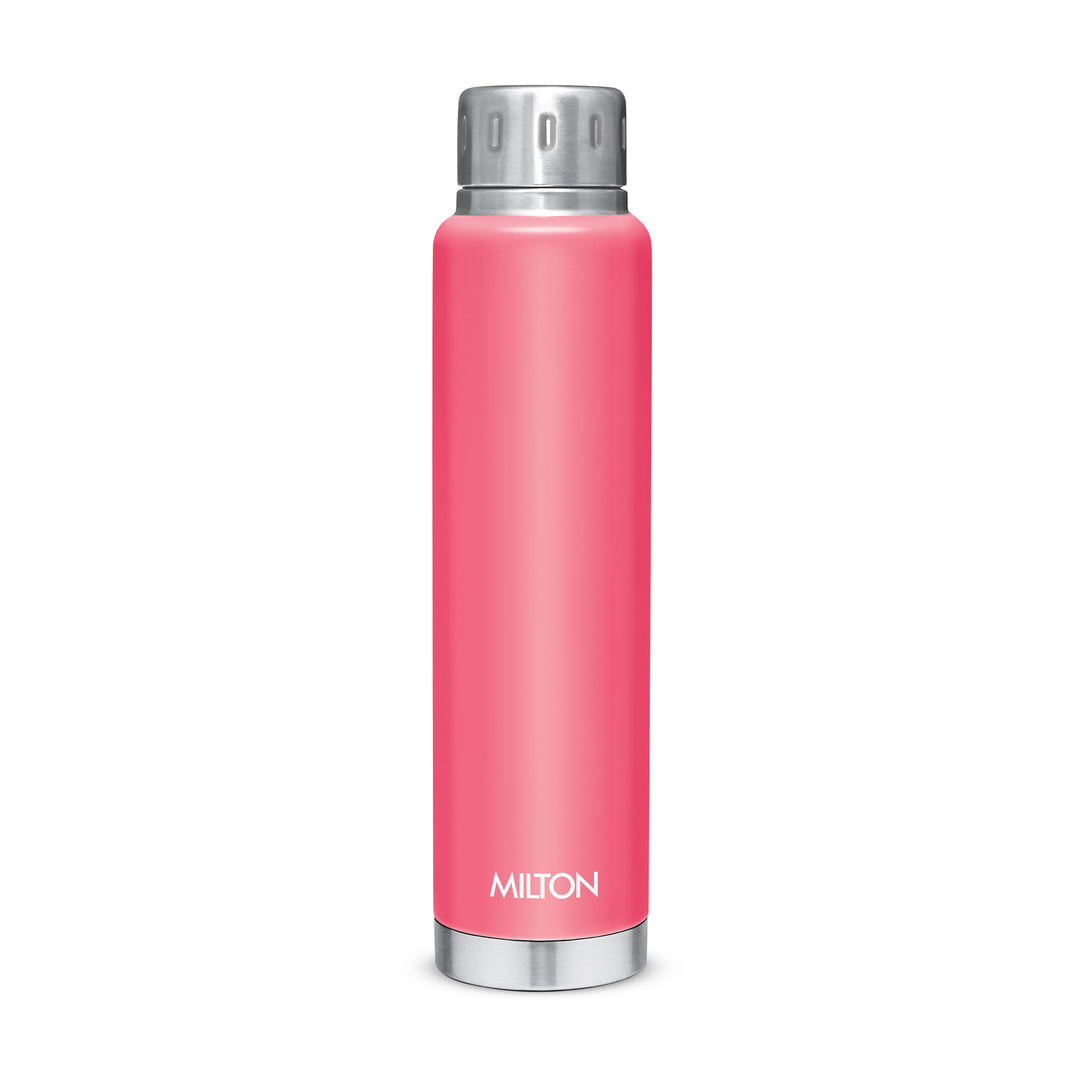 Elfin Thermosteel Bottle (Milton)
