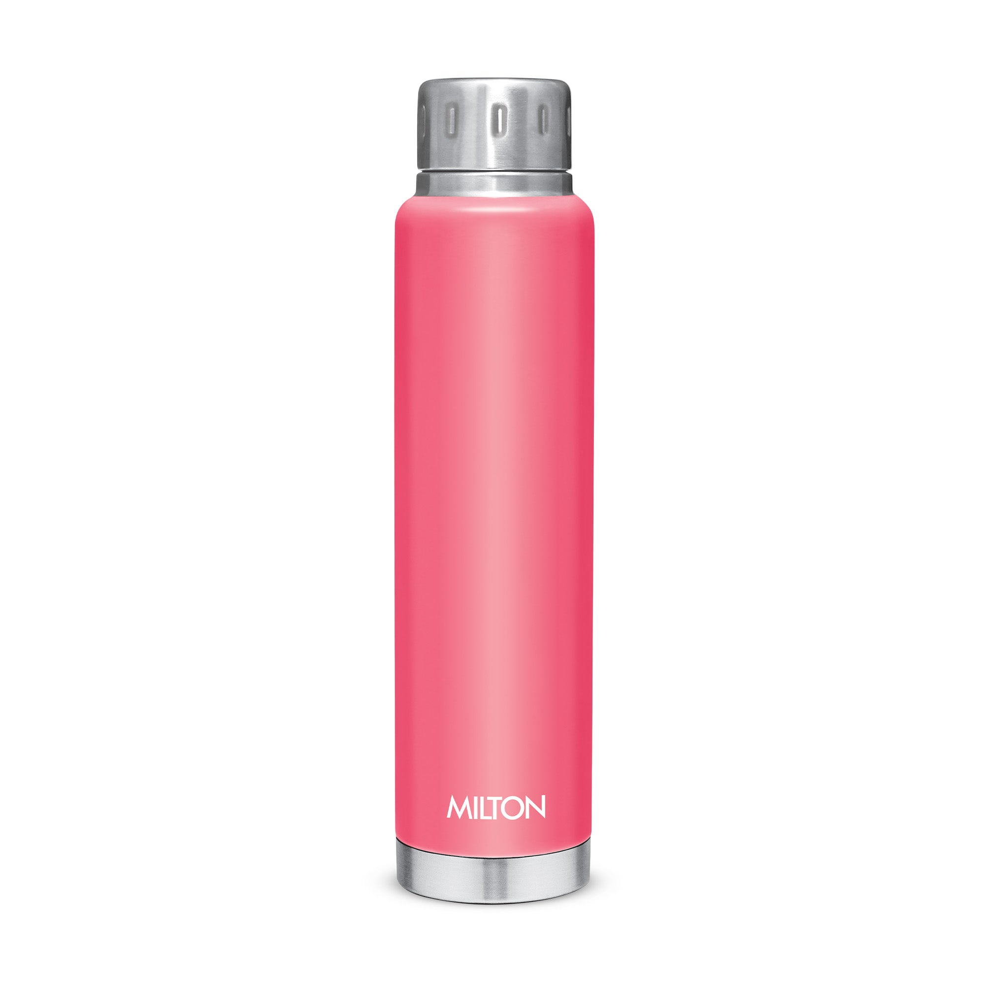 Elfin Thermosteel Bottle (Milton)